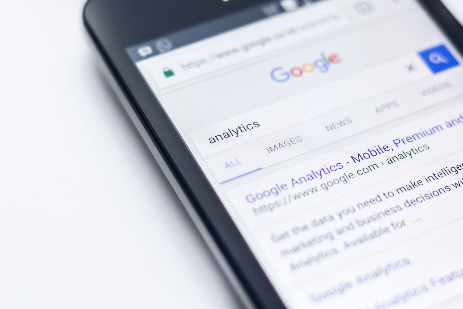 Google analytics 4 les changements