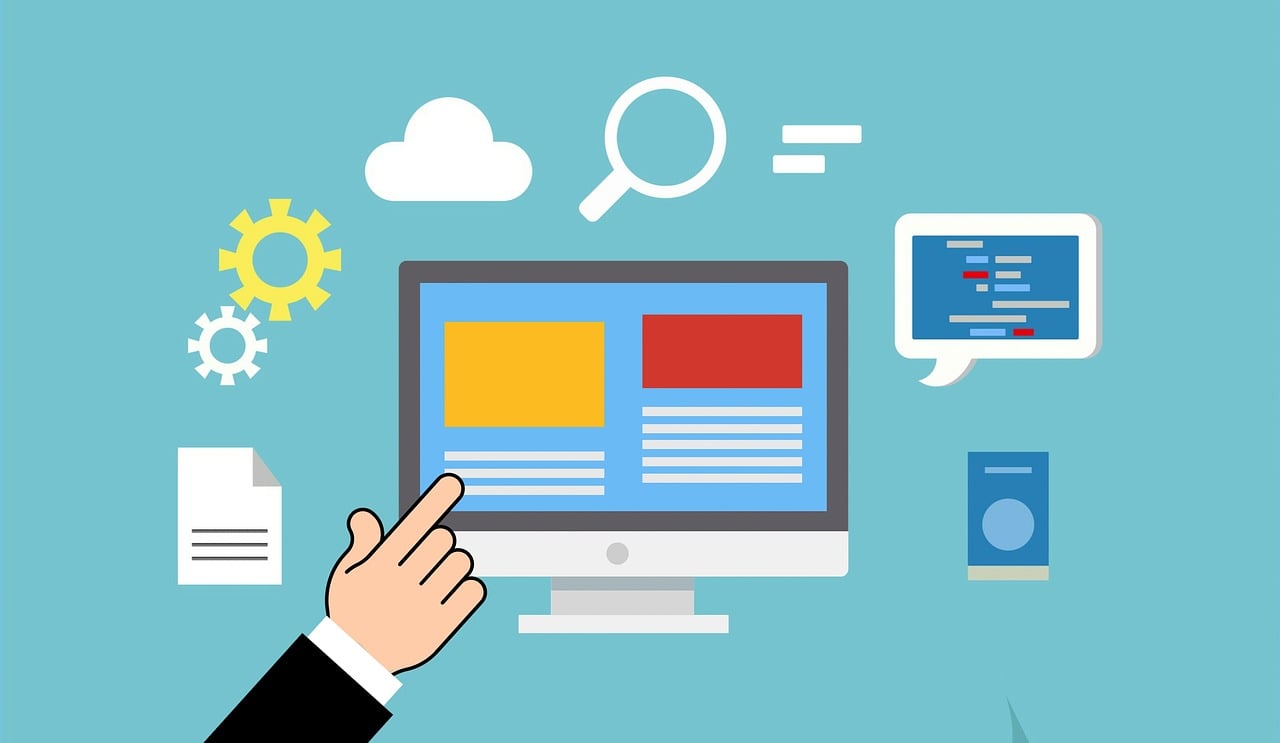 meilleurs-outils-doptimisation