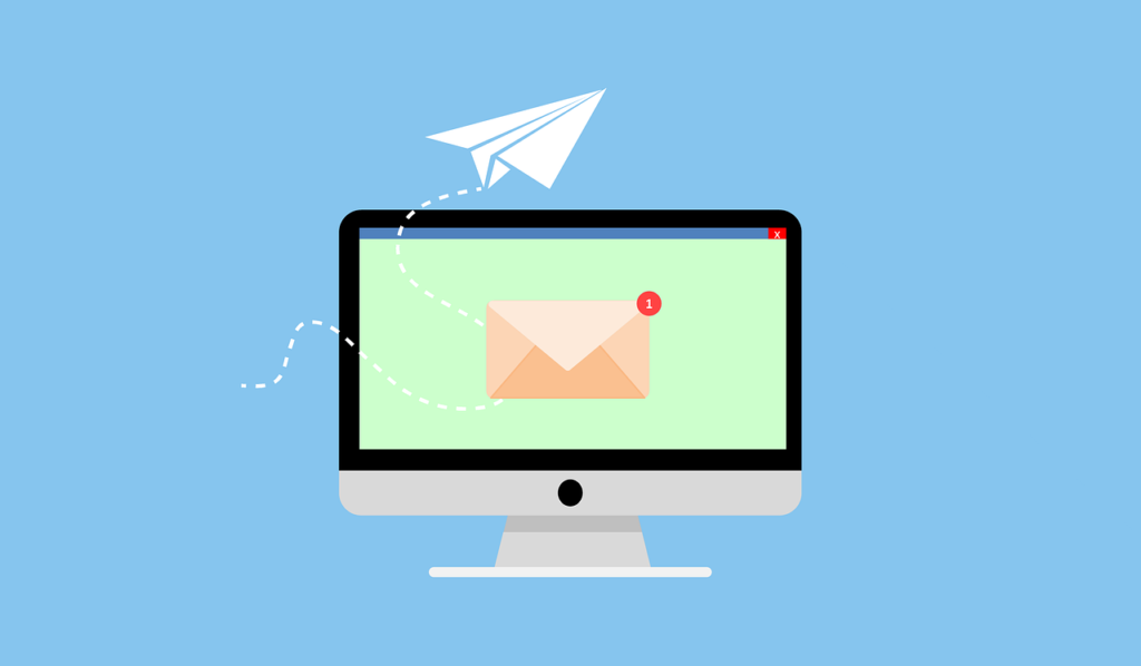 prompt pour creer des newsletters