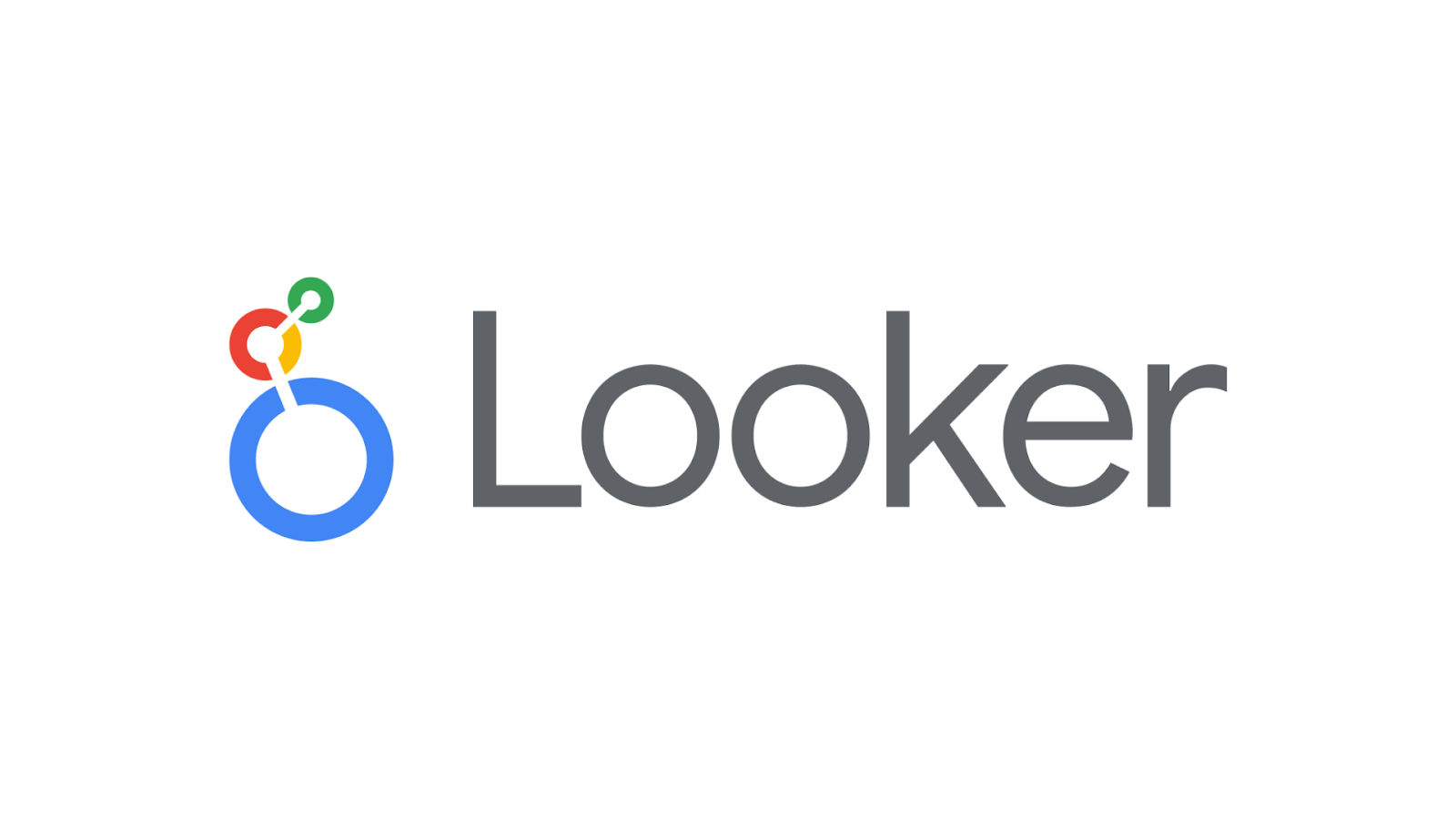 looker studio