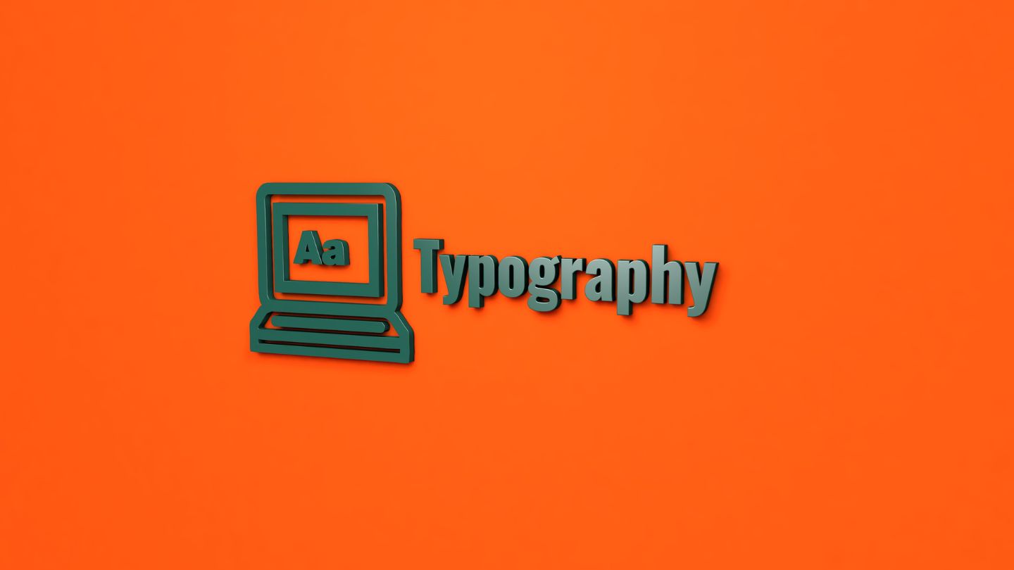 typographie
