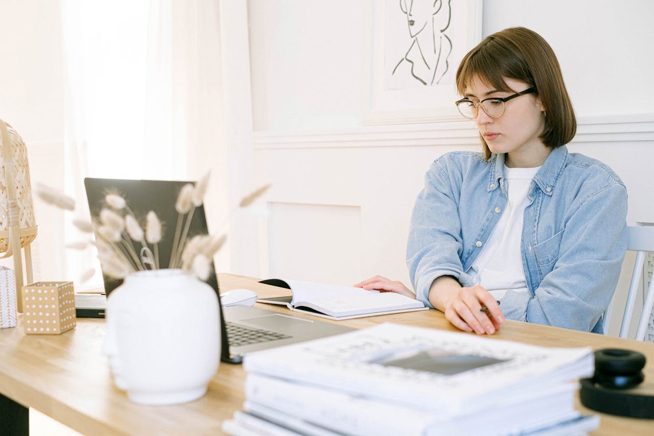 comment ecrire un article de blog