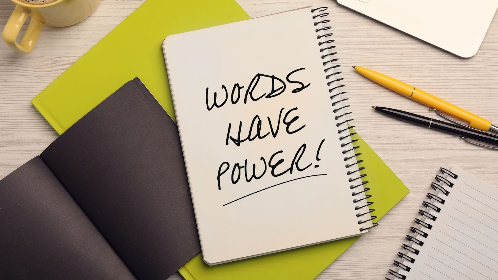 10 conseils en copywriting