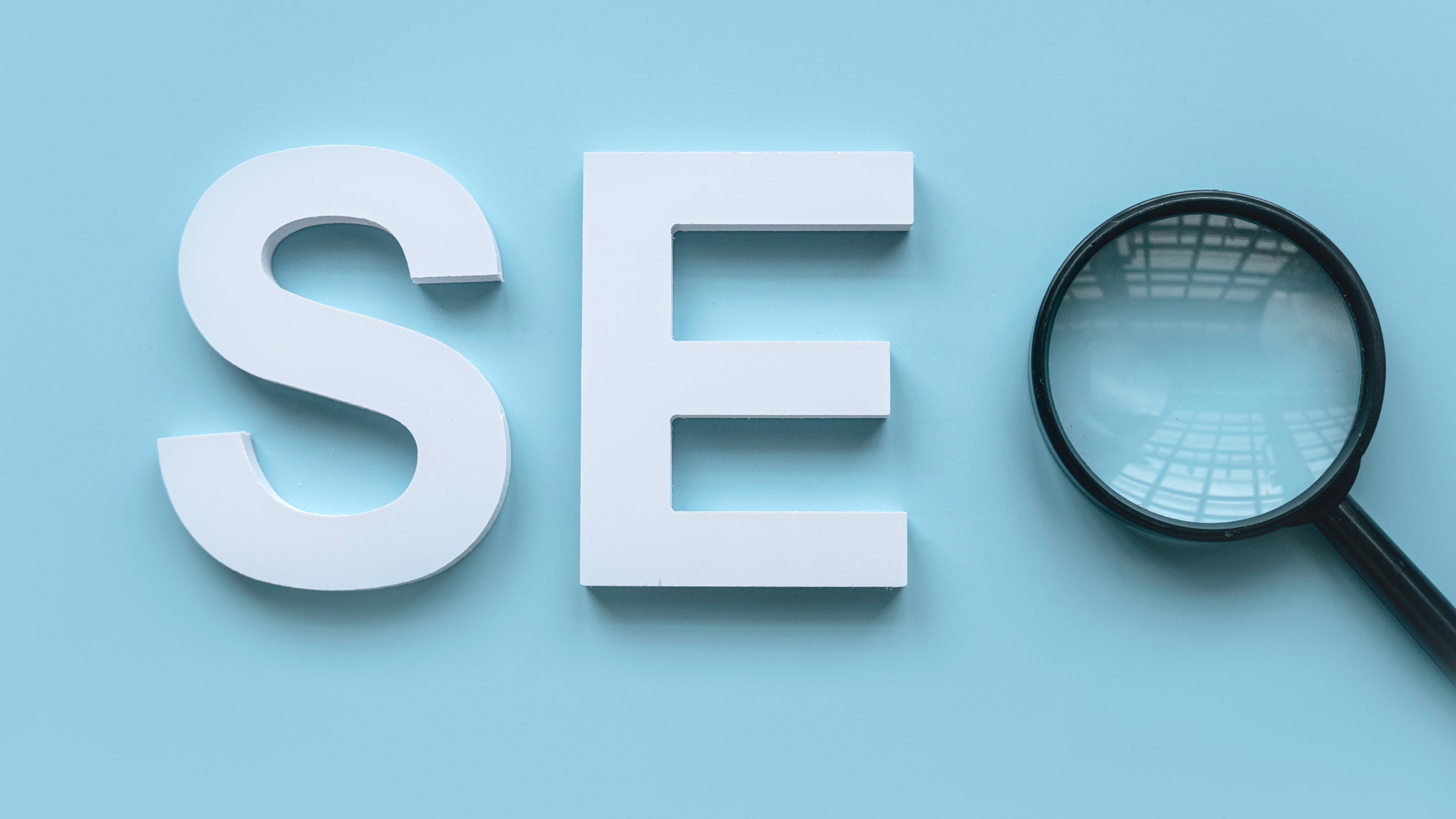 comment faire un audit complet seo