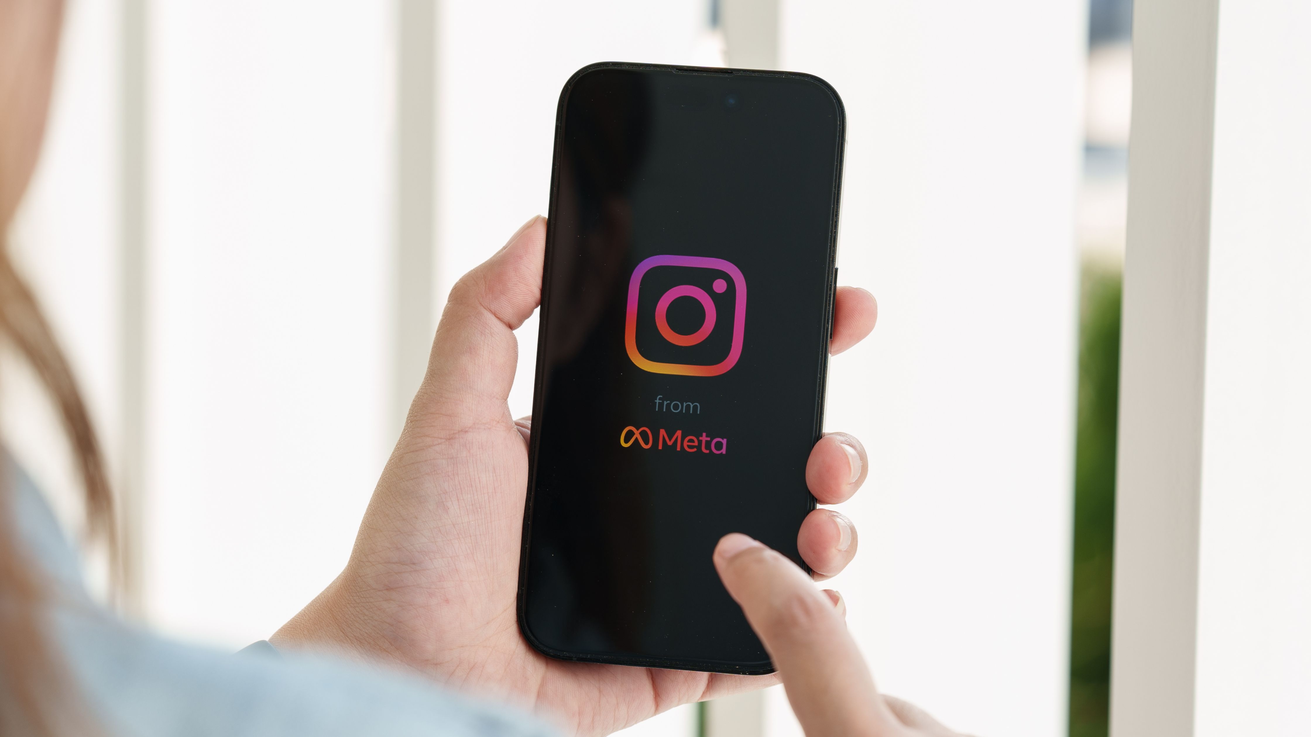 comment vendre vos produits sur instagram