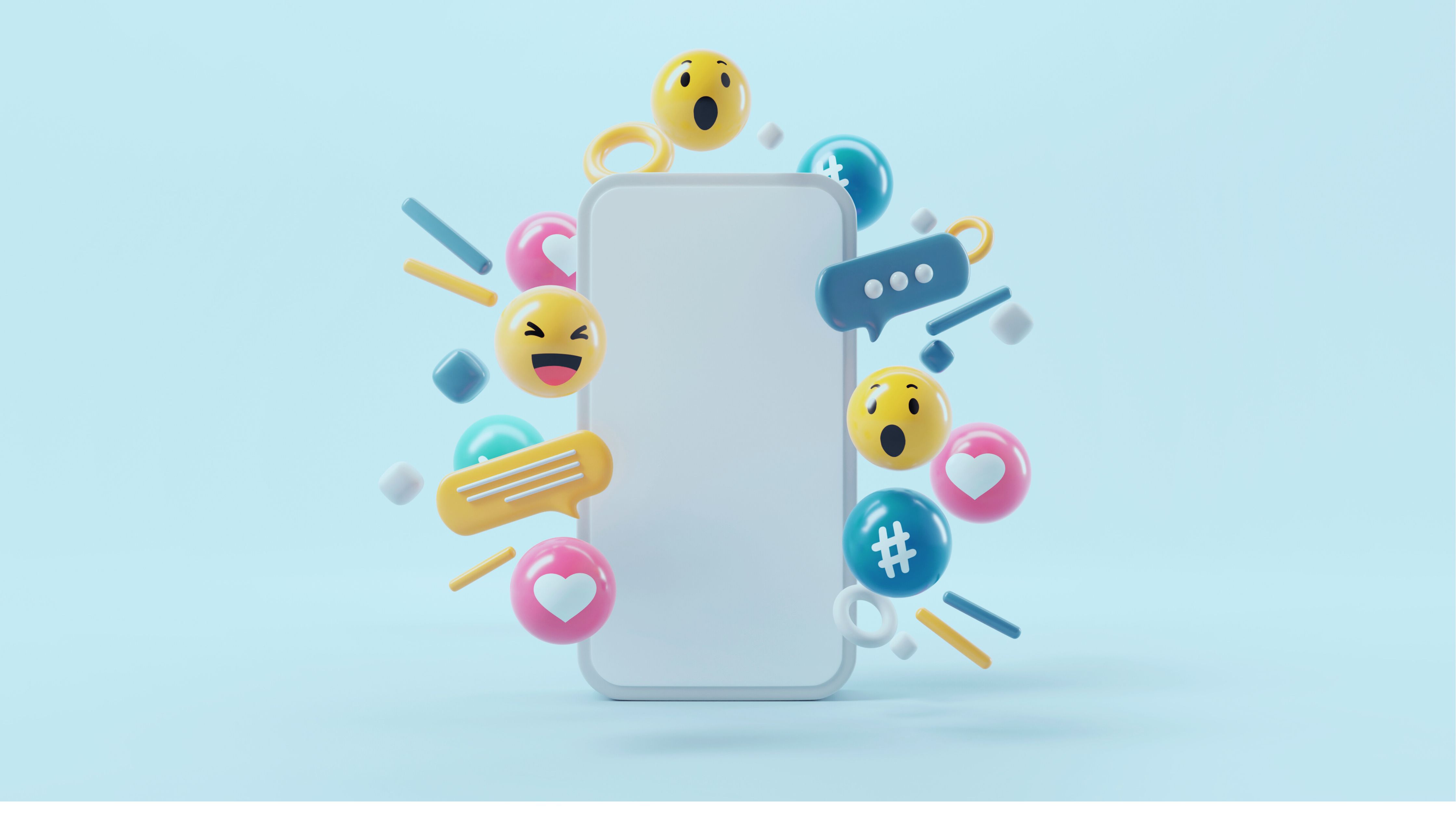 Visuels réseaux sociaux