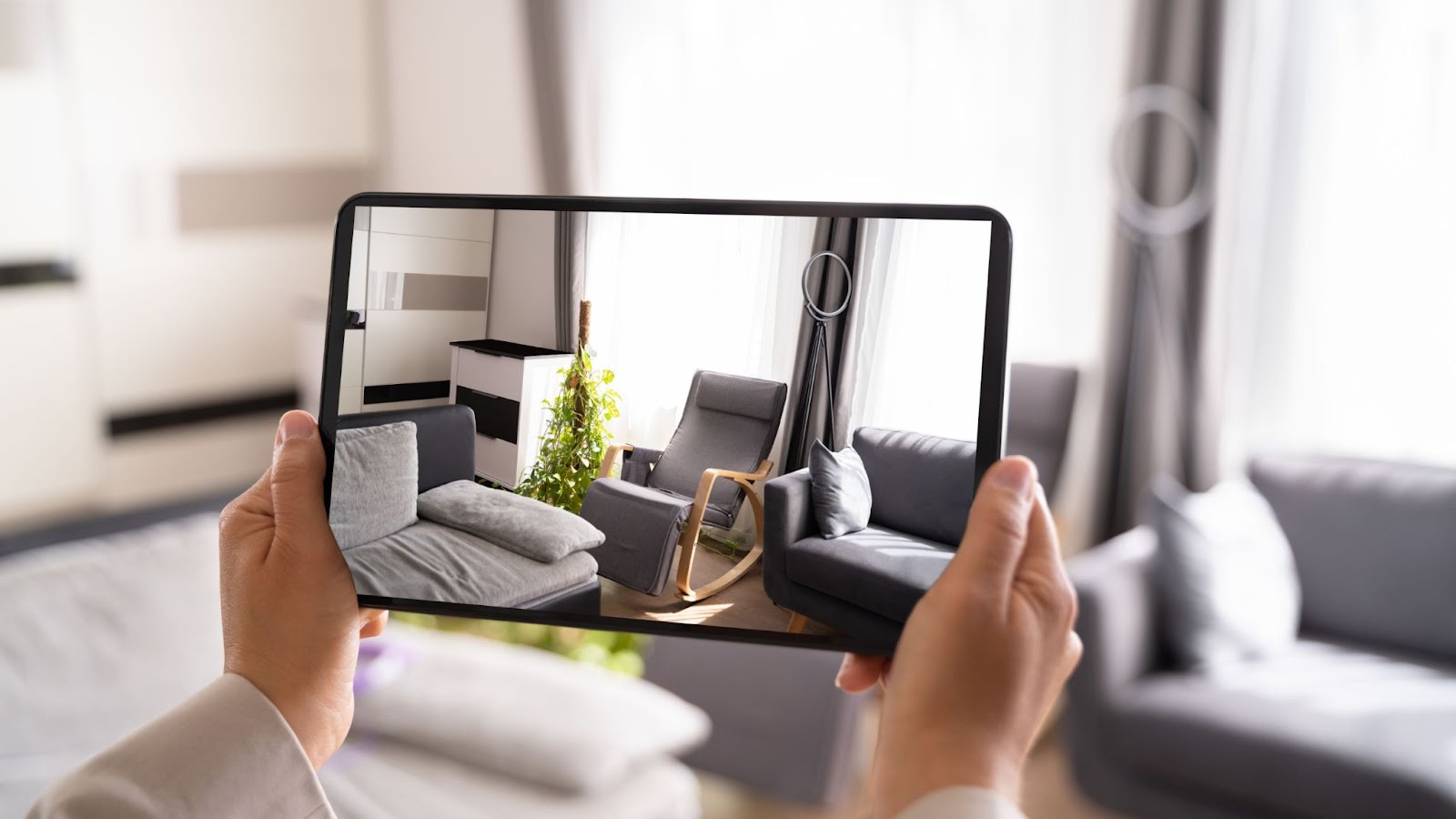Créer un site web immobilier performant : Guide complet 2025