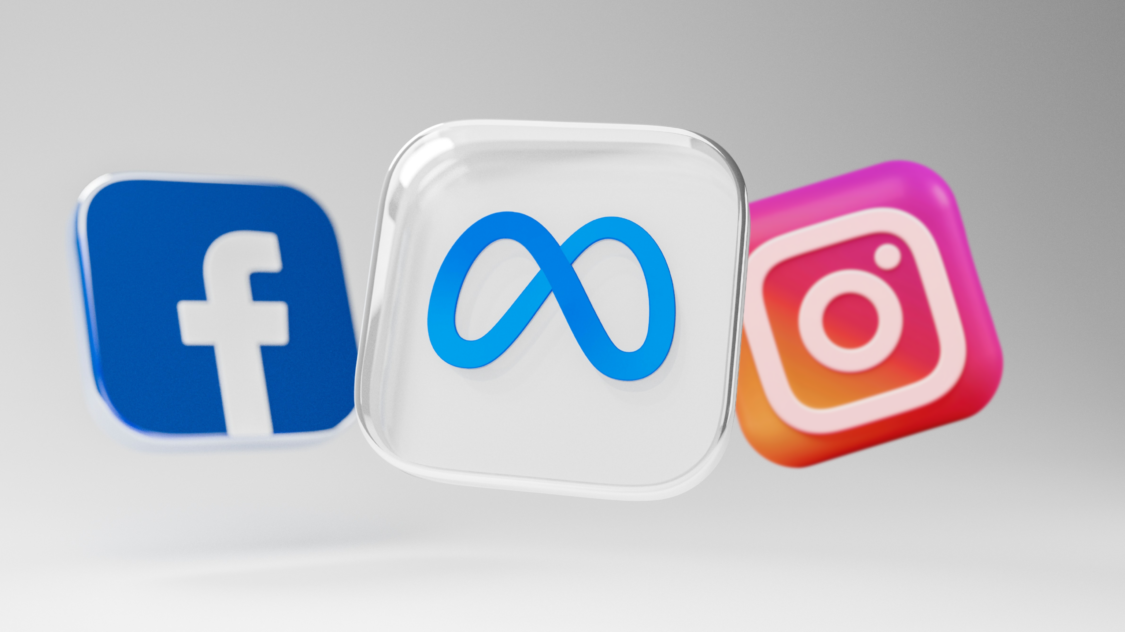 Comment utiliser les publicités Meta pour augmenter le trafic de votre site web ?