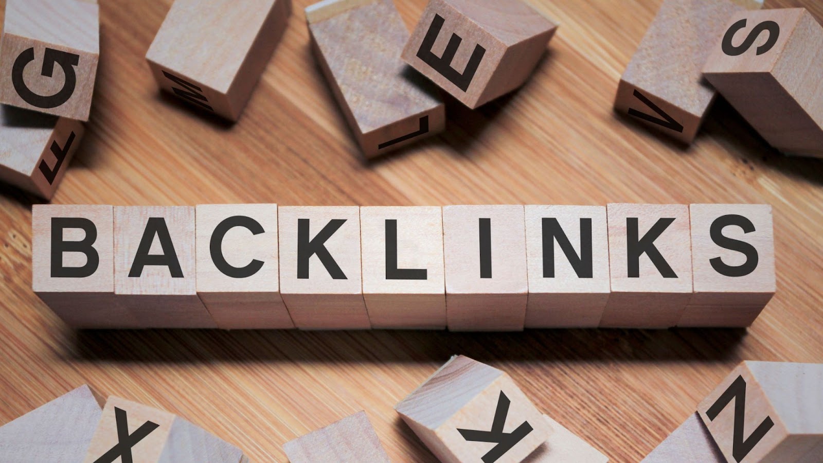 backlinks