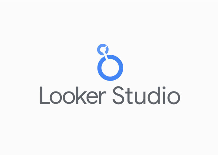 Looker studio