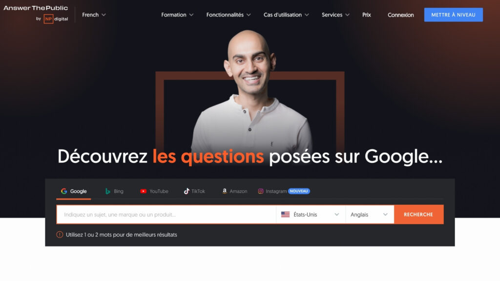 answerthepublic.com