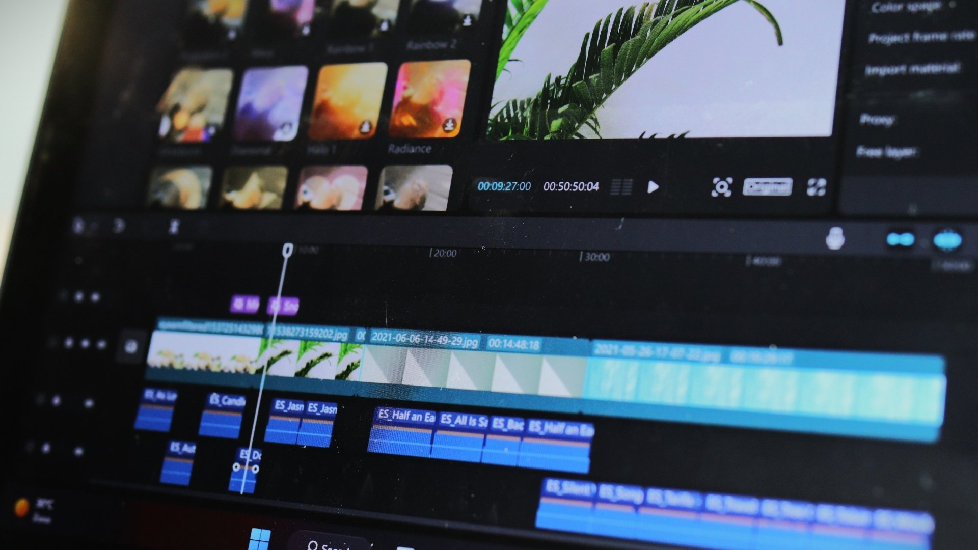 Pourquoi et comment intégrer la vidéo dans sa stratégie de marketing digital ?