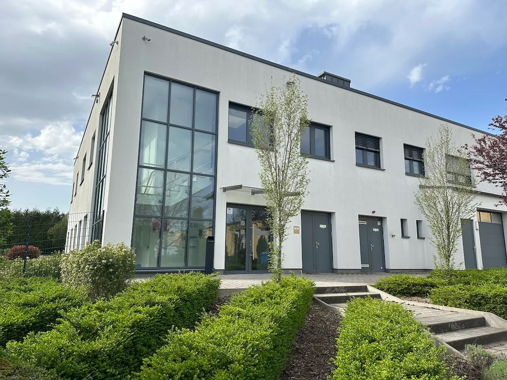 Fiduphar – Fiduciaire et Conseil aux Entreprises au Luxembourg