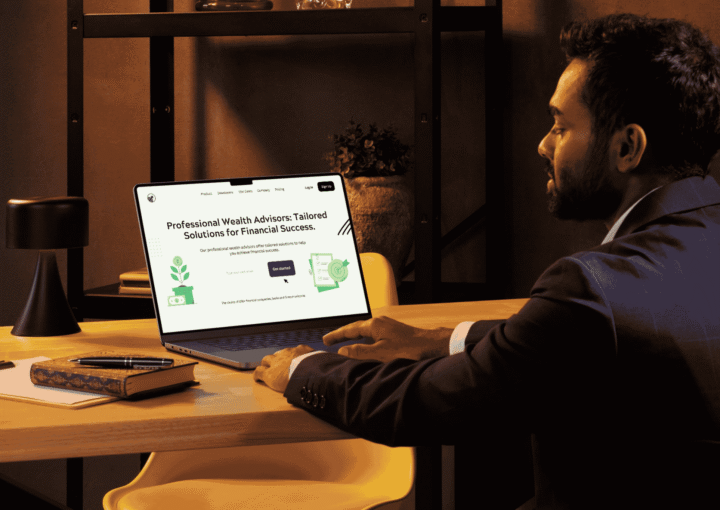 Taux de conversion : pourquoi votre site ne génère-t-il pas de conversions ?