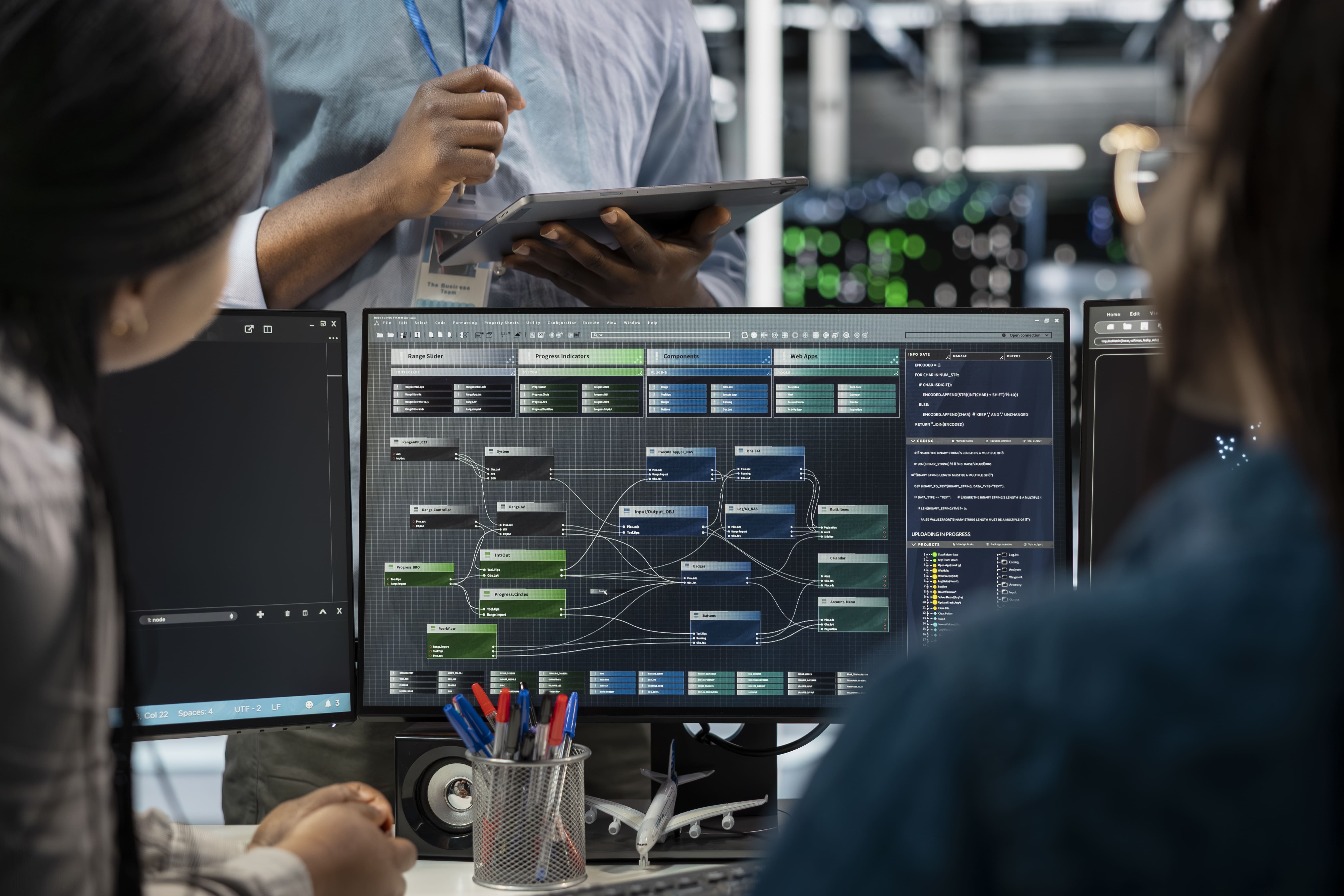 outils marketing automation