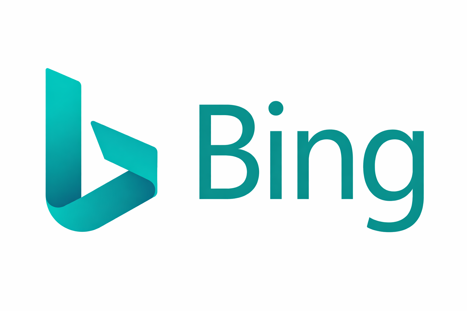 bing home