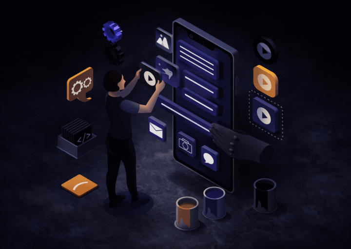 plugin d'accessibilité ar digital