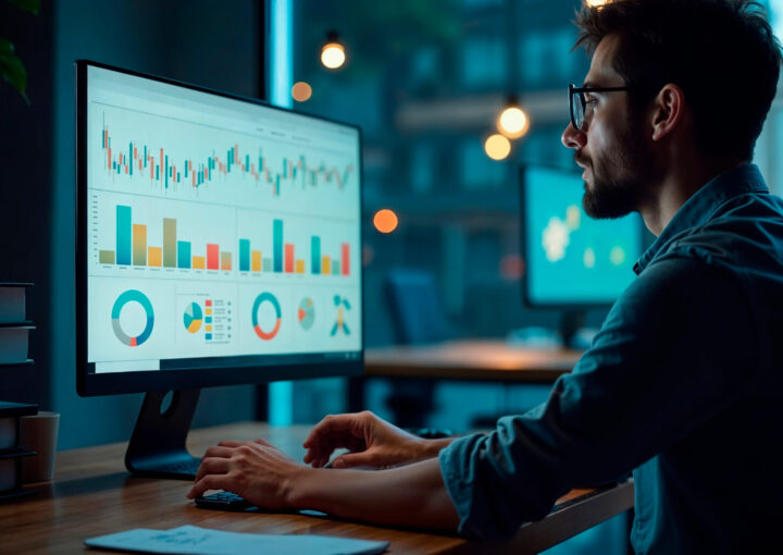 durée de session, pourquoi vos visiteurs fuient votre site ?